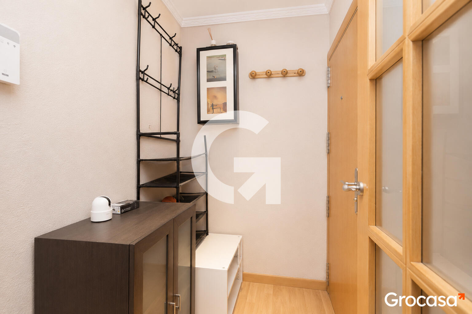  en Dreta de Sant Ildefons en Cornellà de llobregat en Venta por 185.000 €