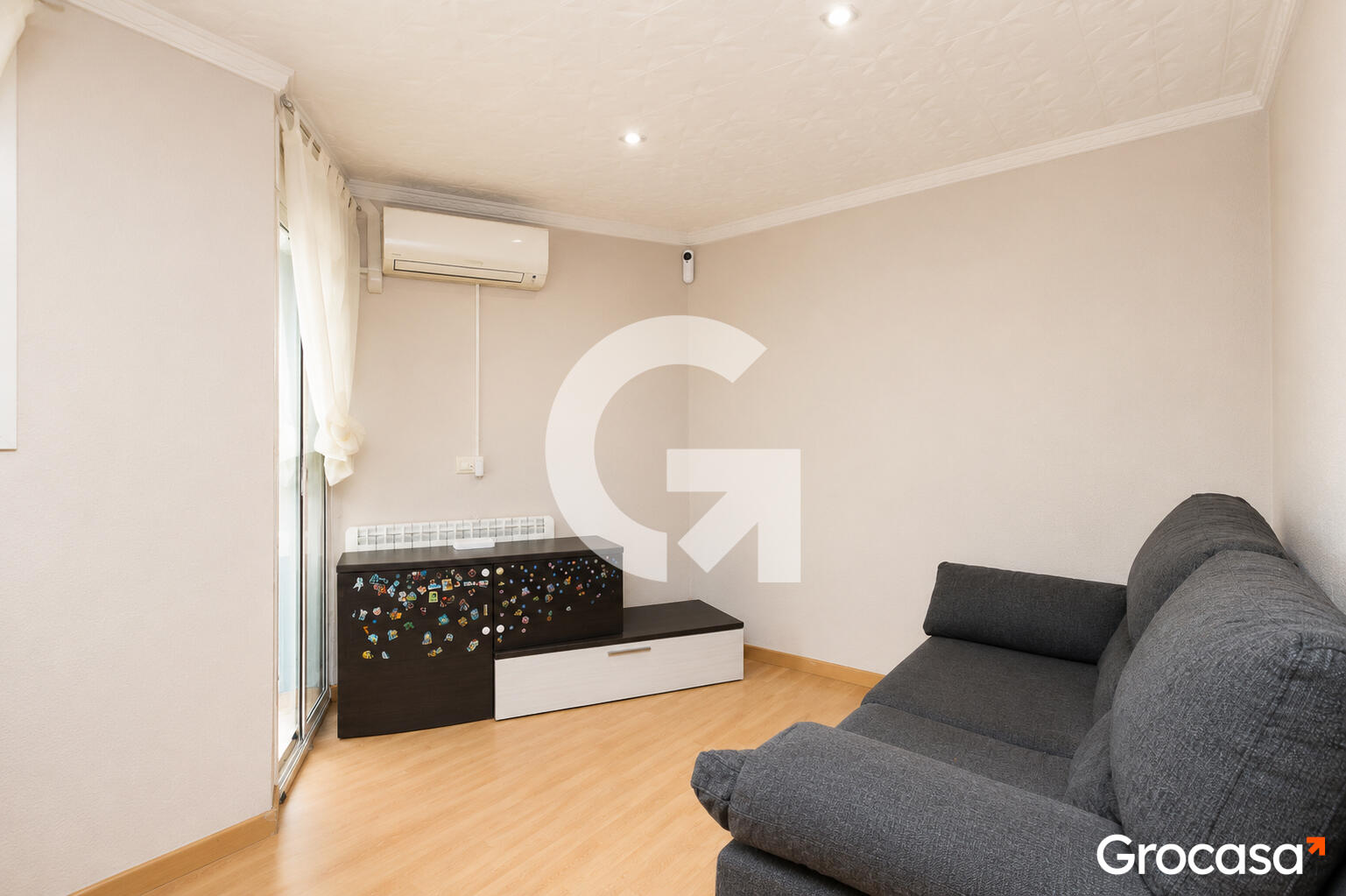  en Dreta de Sant Ildefons en Cornellà de llobregat en Venta por 185.000 €