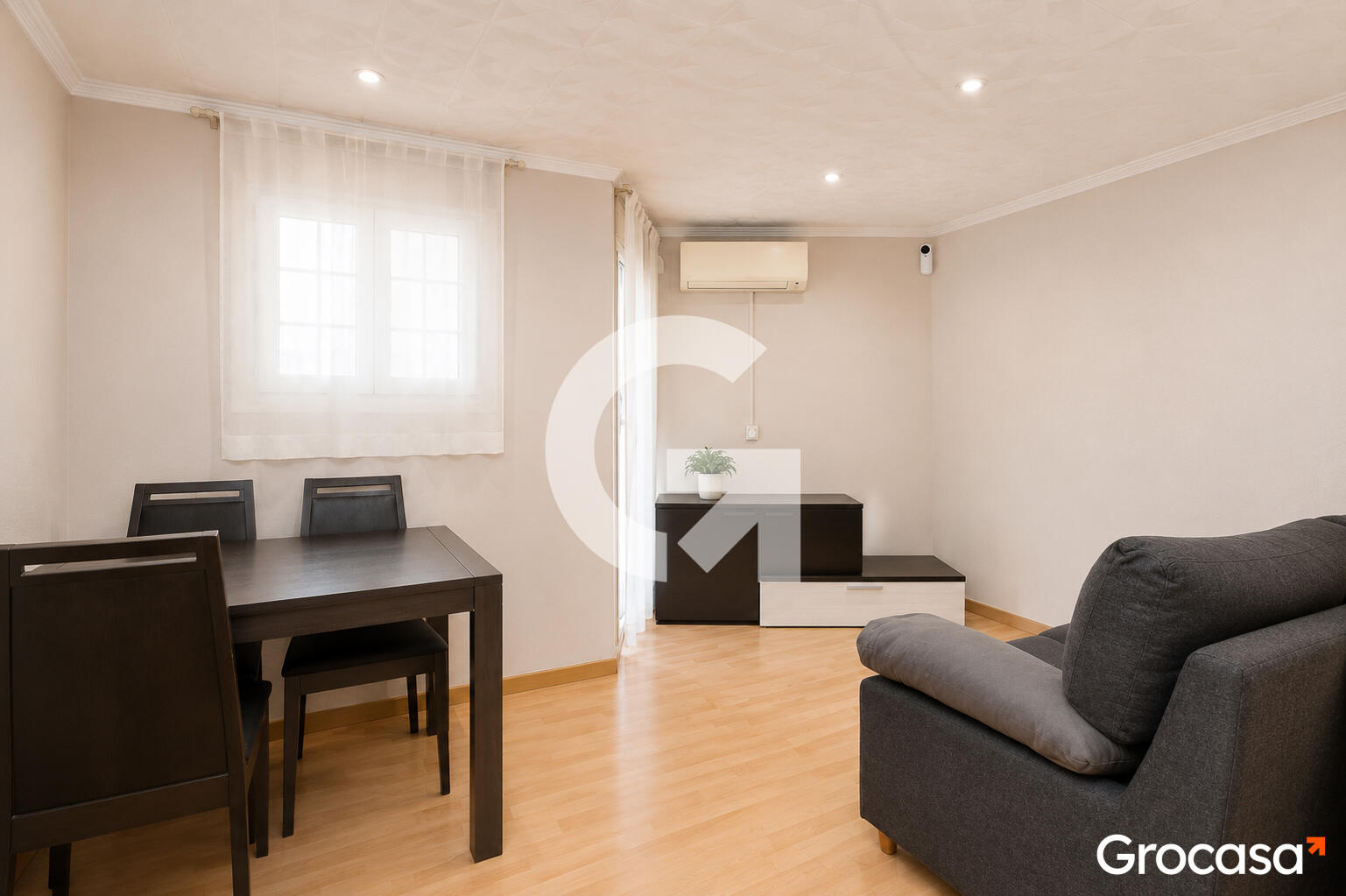  en Dreta de Sant Ildefons en Cornellà de llobregat en Venta por 185.000 €