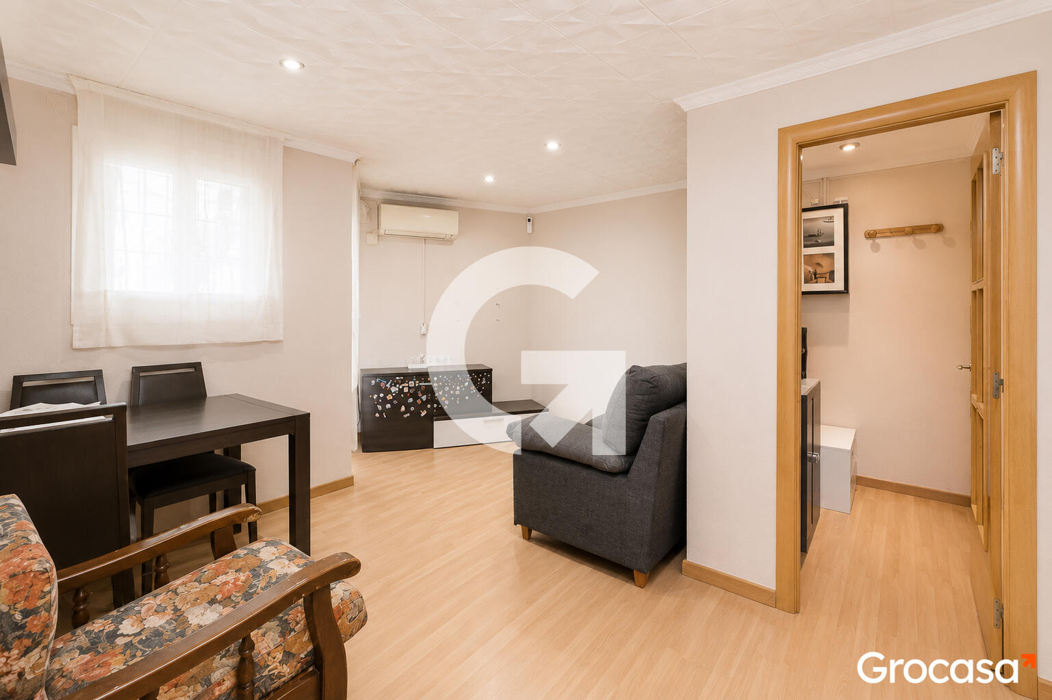  en Dreta de Sant Ildefons en Cornellà de llobregat en Venta por 185.000 €