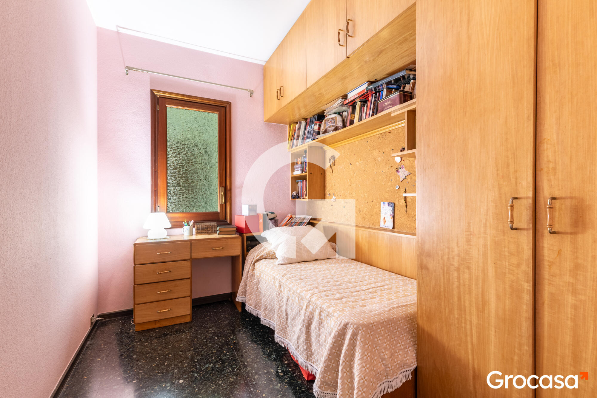  en Barcelona en Venta por 570.691 €