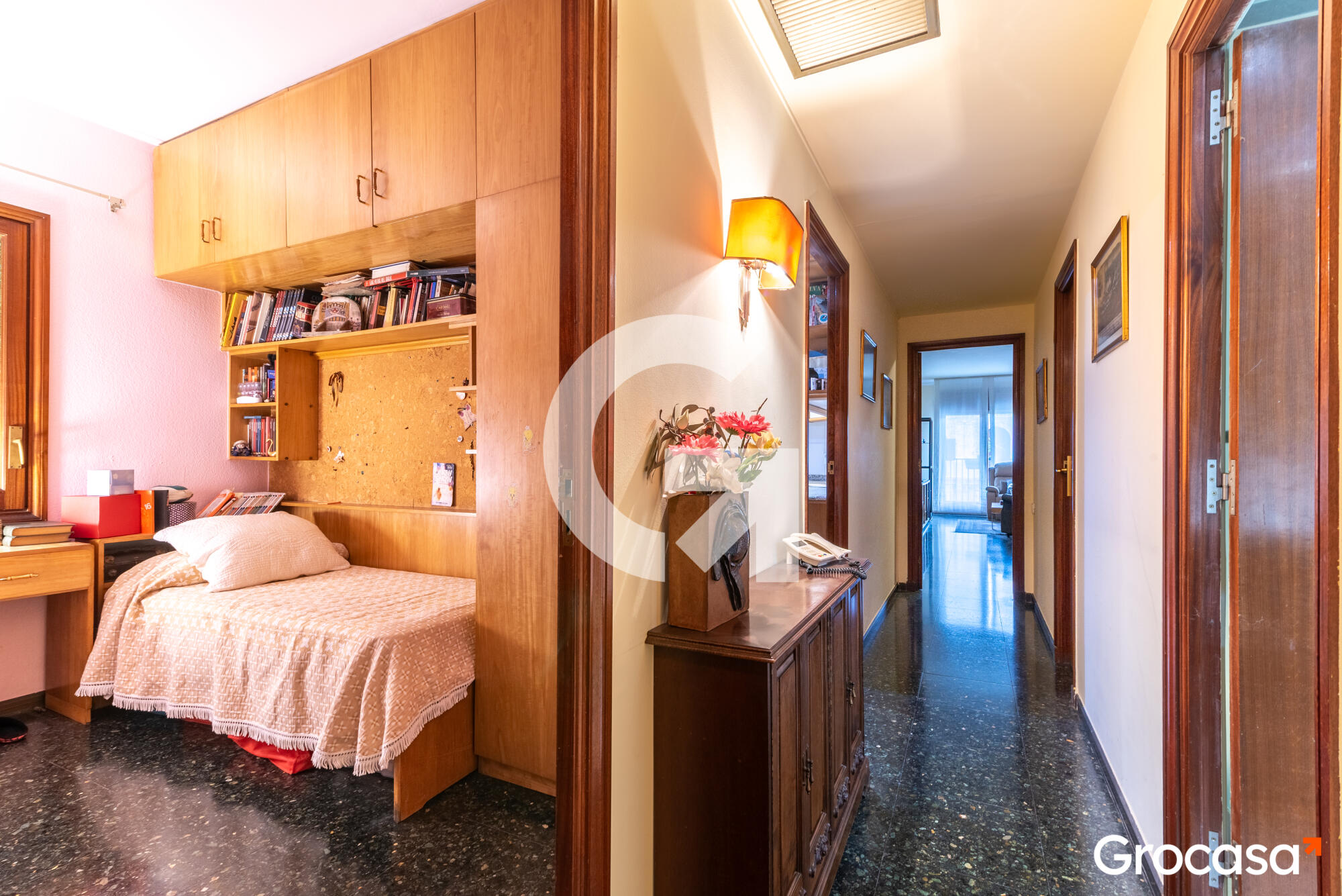  en Barcelona en Venta por 570.691 €