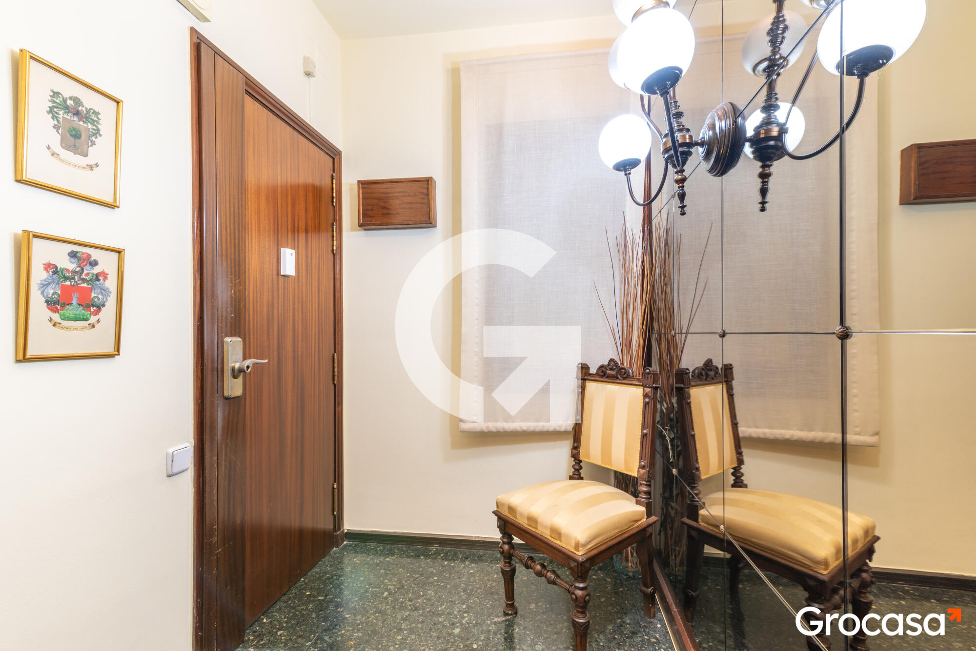  en Barcelona en Venta por 570.691 €