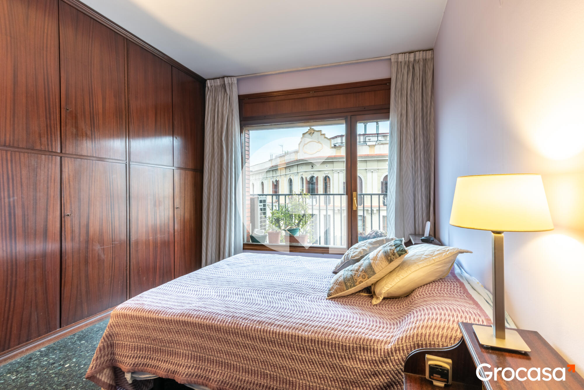 en Barcelona en Venta por 570.691 €