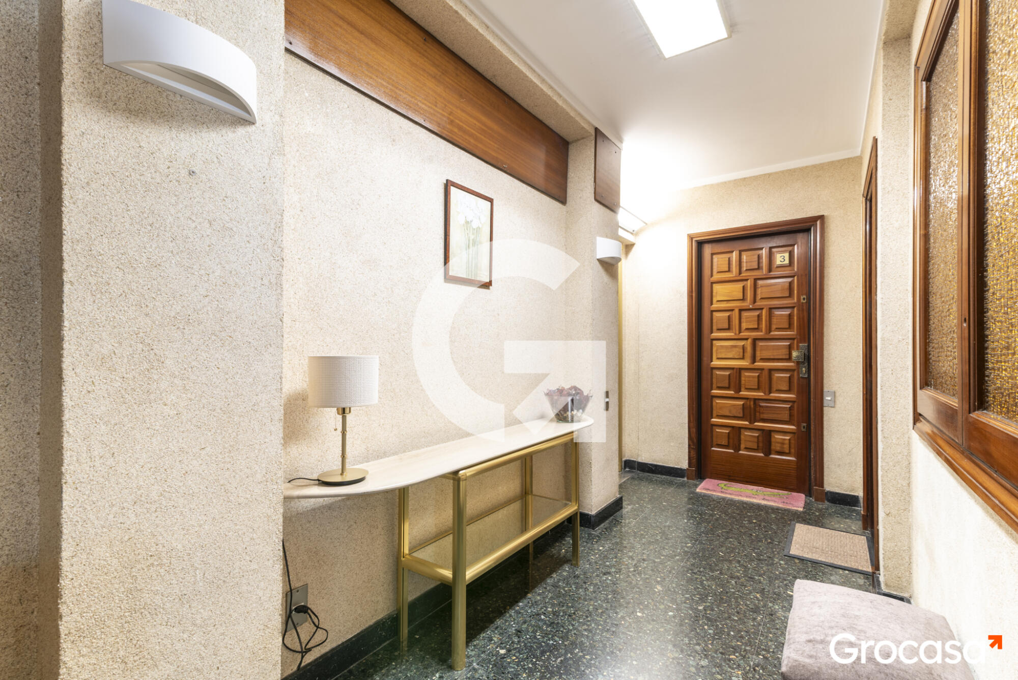  en Barcelona en Venta por 570.691 €