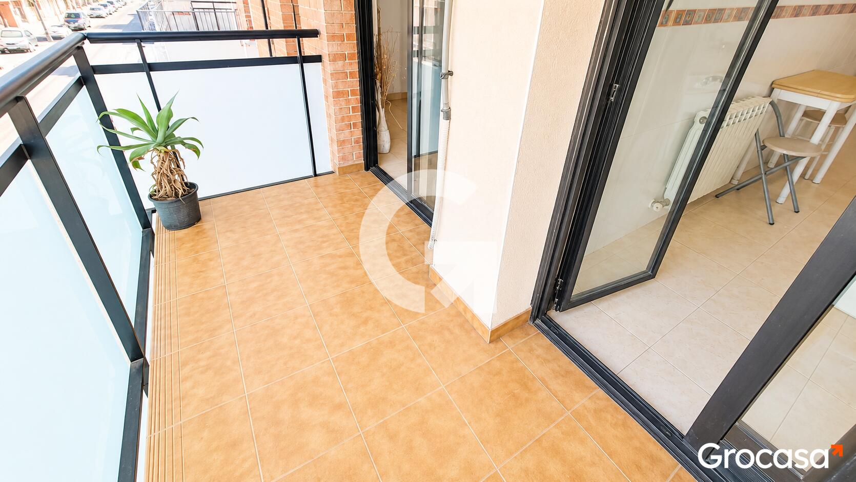 en Tarragona en Venta por 157.500 €