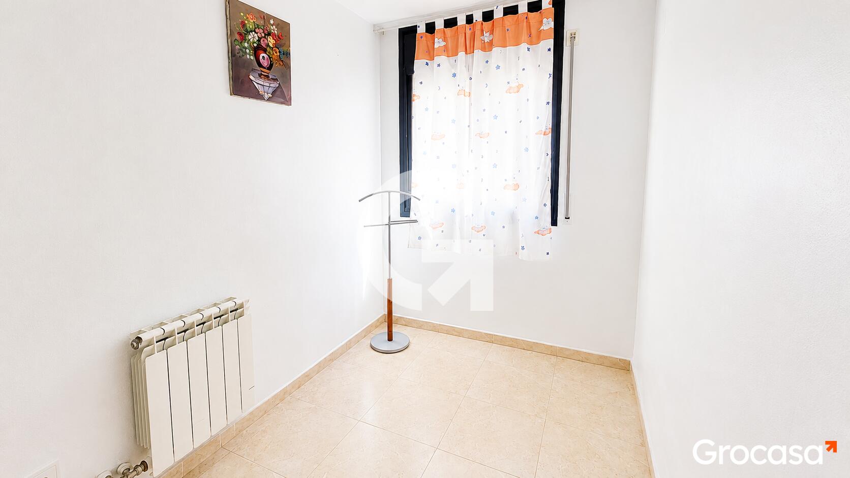 19-img