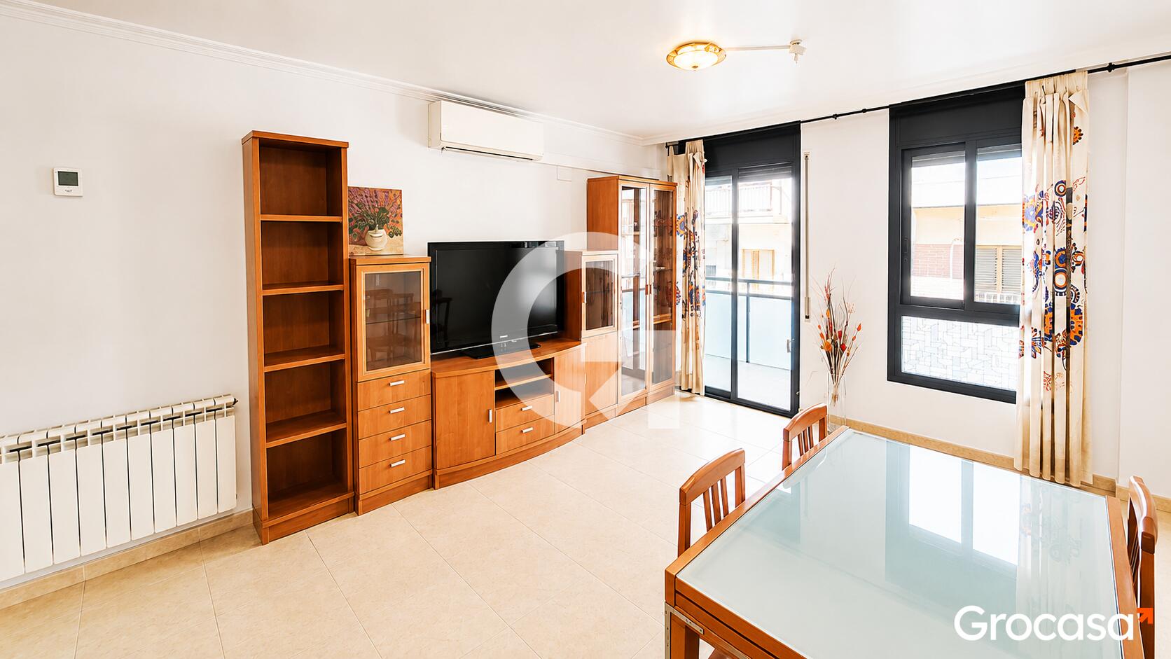 en Tarragona en Venta por 157.500 €