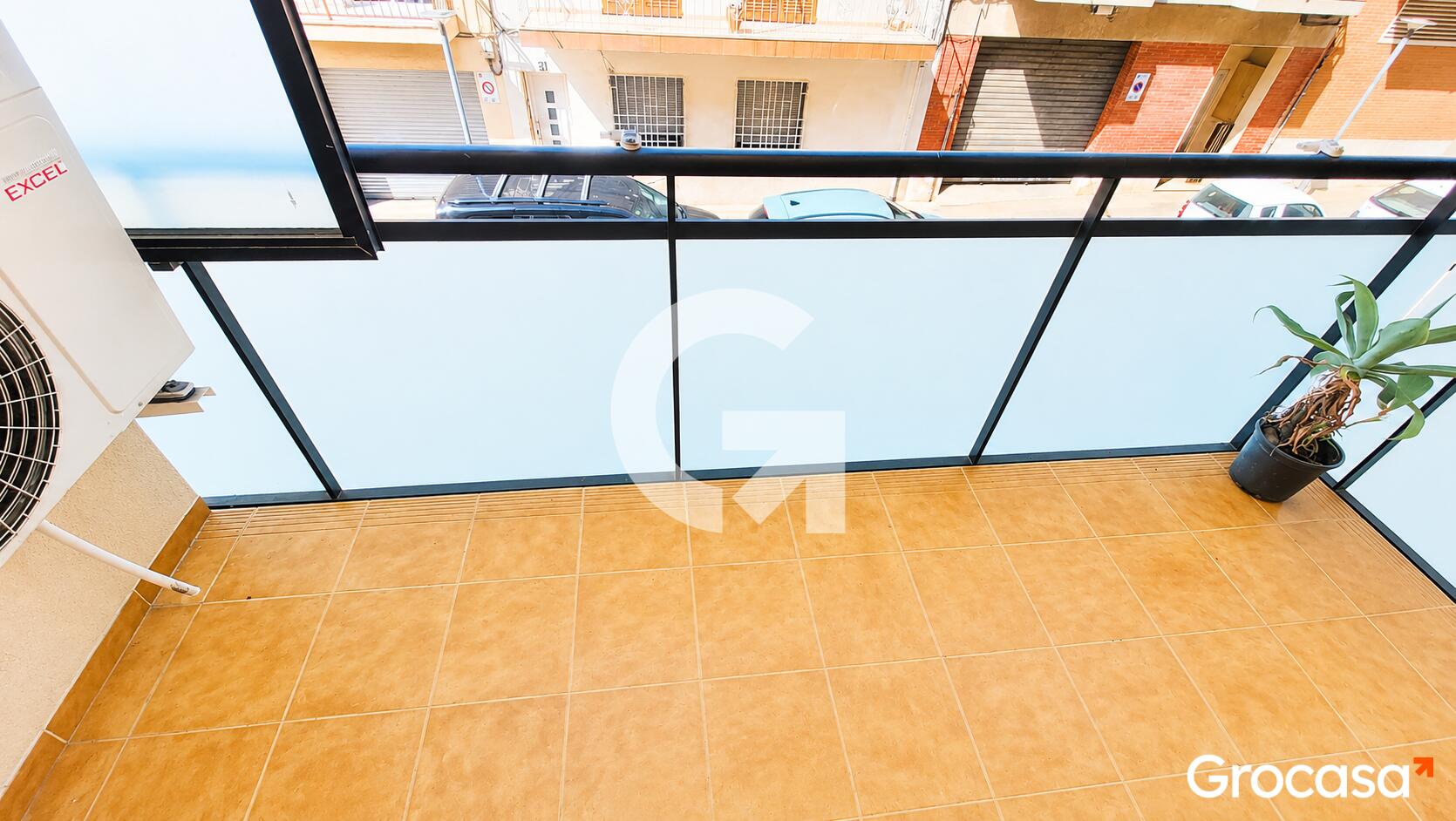en Tarragona en Venta por 157.500 €