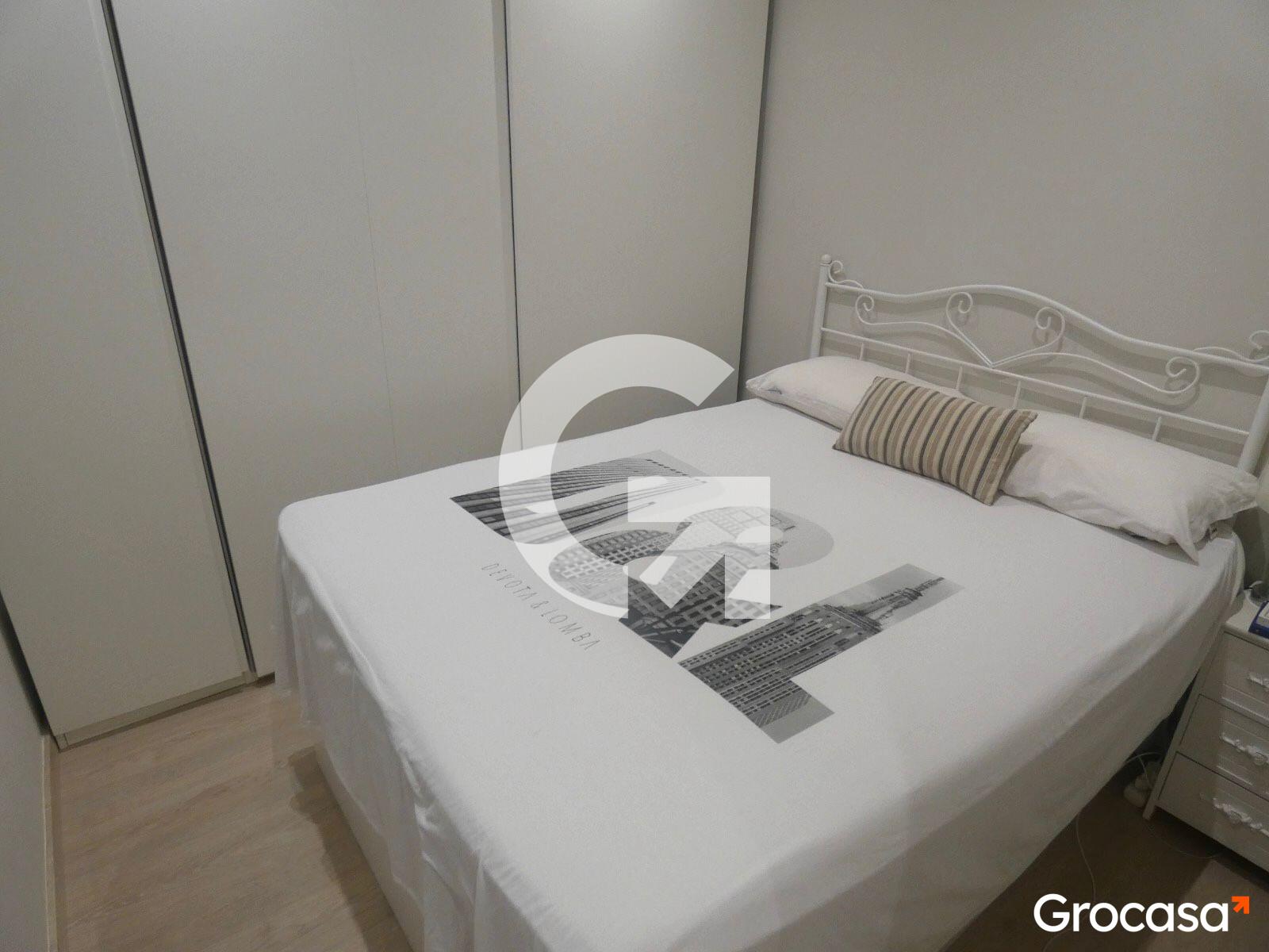  en El Prat de Llobregat en Venta por 255.000 €