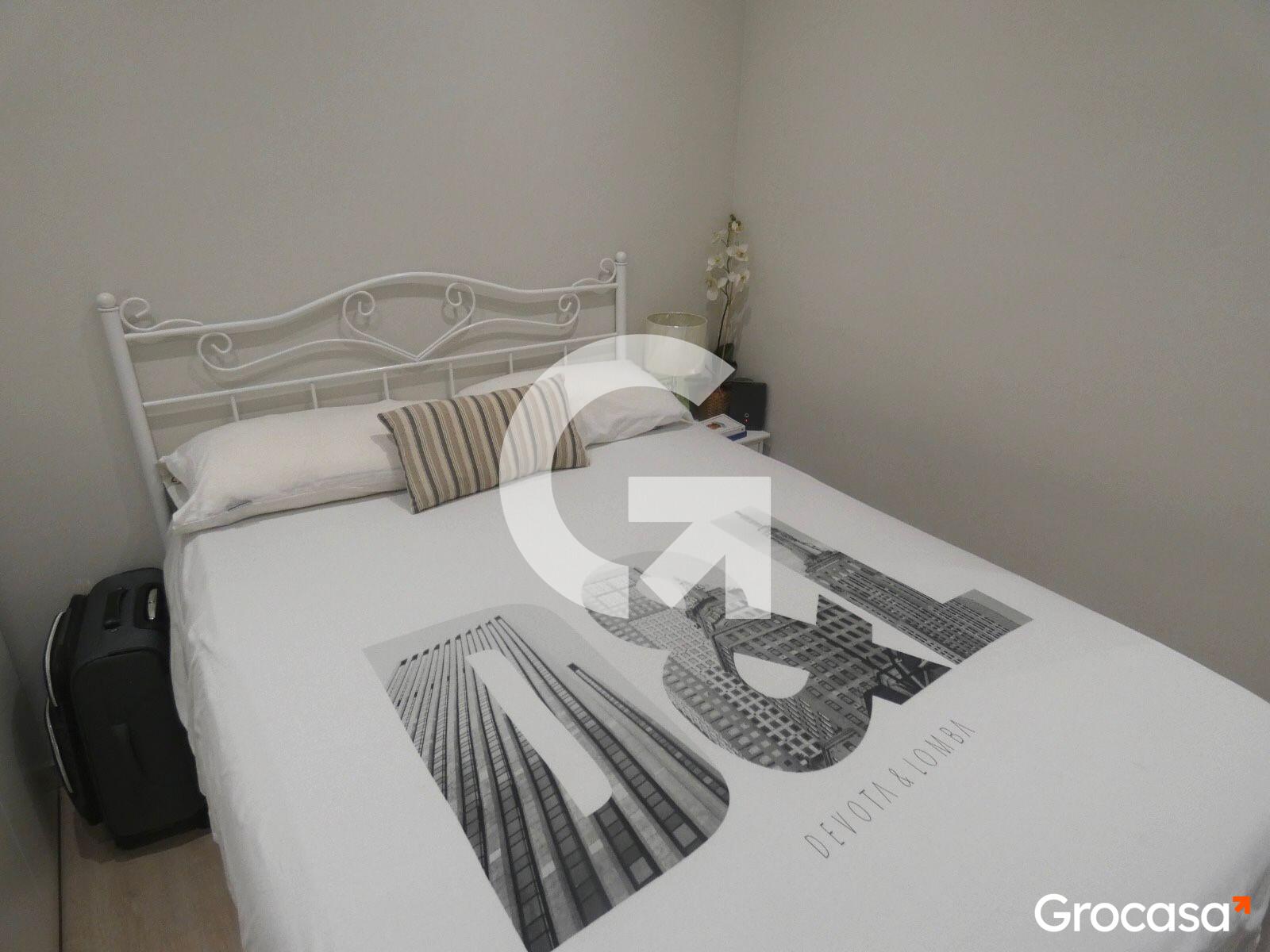  en El Prat de Llobregat en Venta por 255.000 €