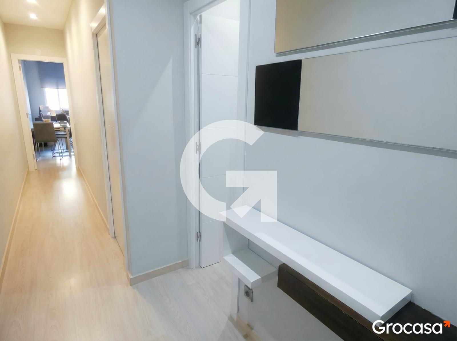  en El Prat de Llobregat en Venta por 255.000 €