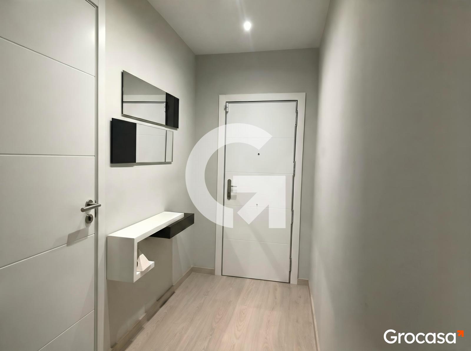  en El Prat de Llobregat en Venta por 255.000 €