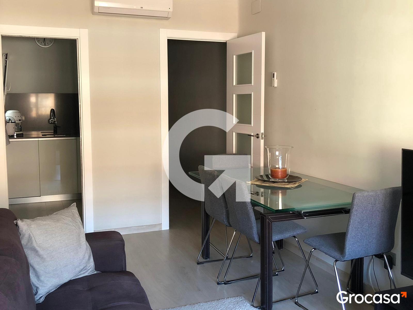  en El Prat de Llobregat en Venta por 255.000 €