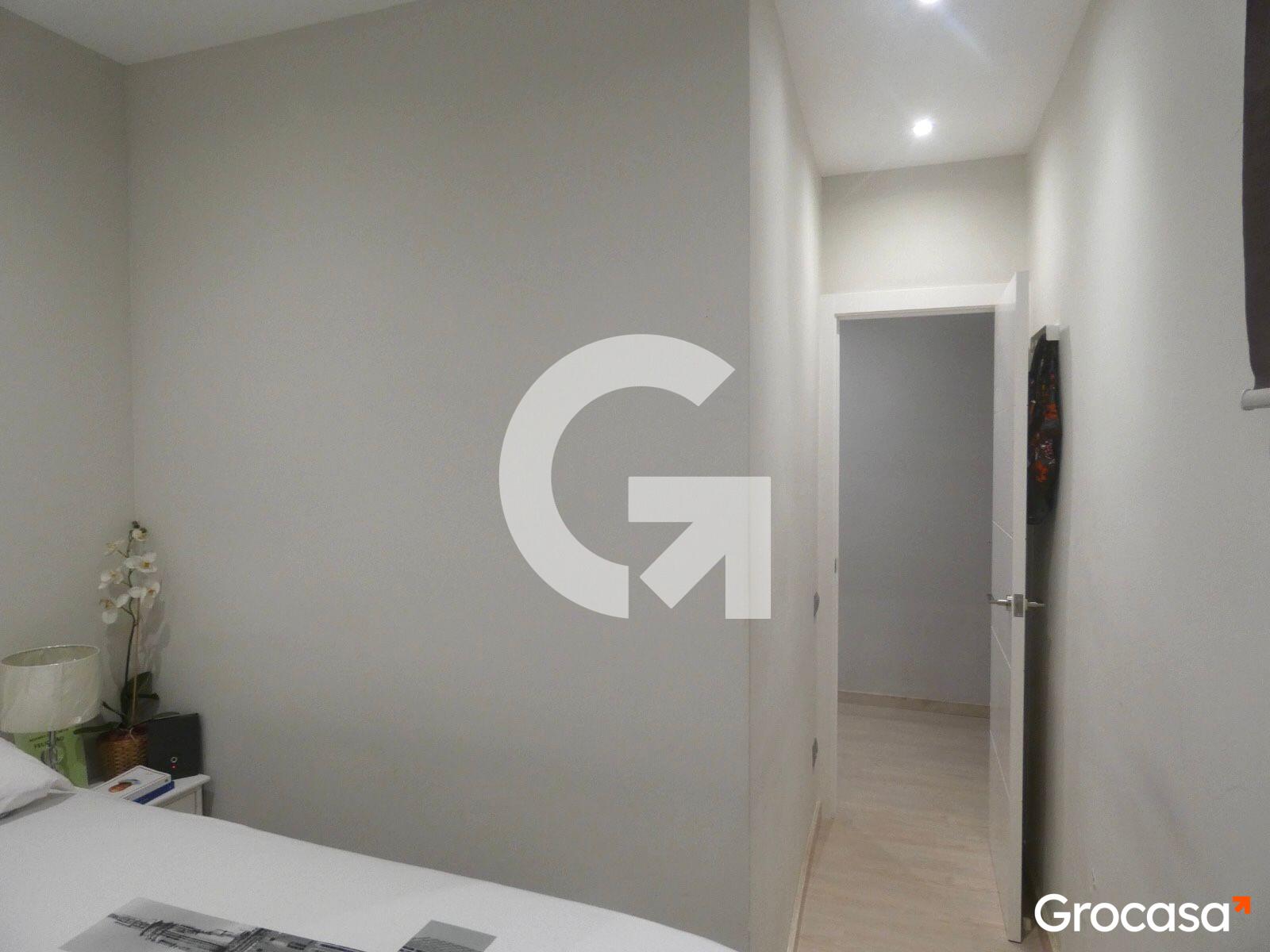  en El Prat de Llobregat en Venta por 255.000 €