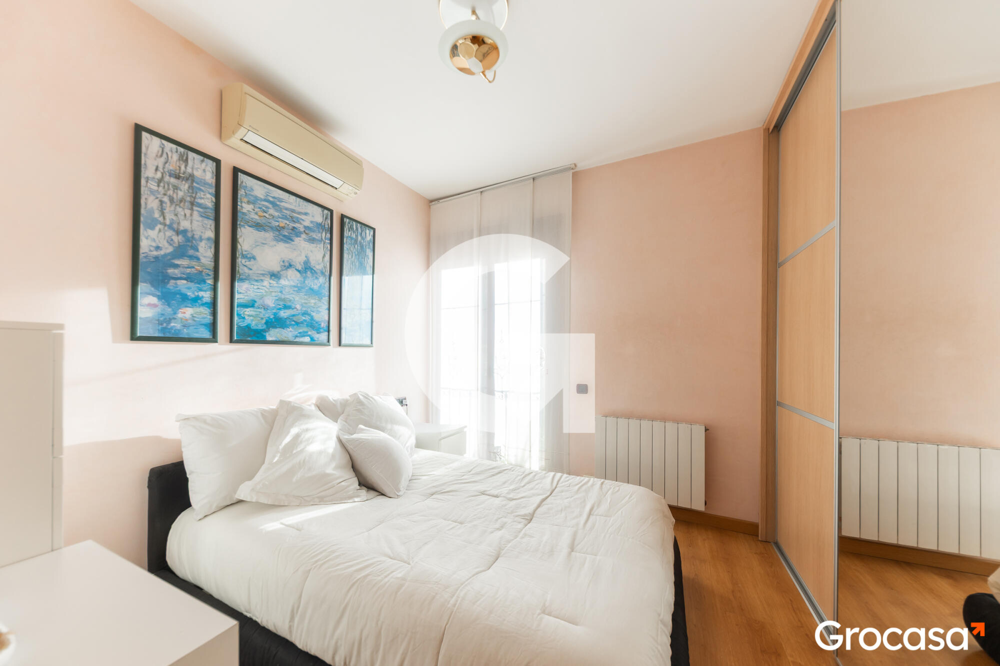  en Sant Pere, Santa Caterina i la Ribera en Barcelona en Venta por 550.000 €