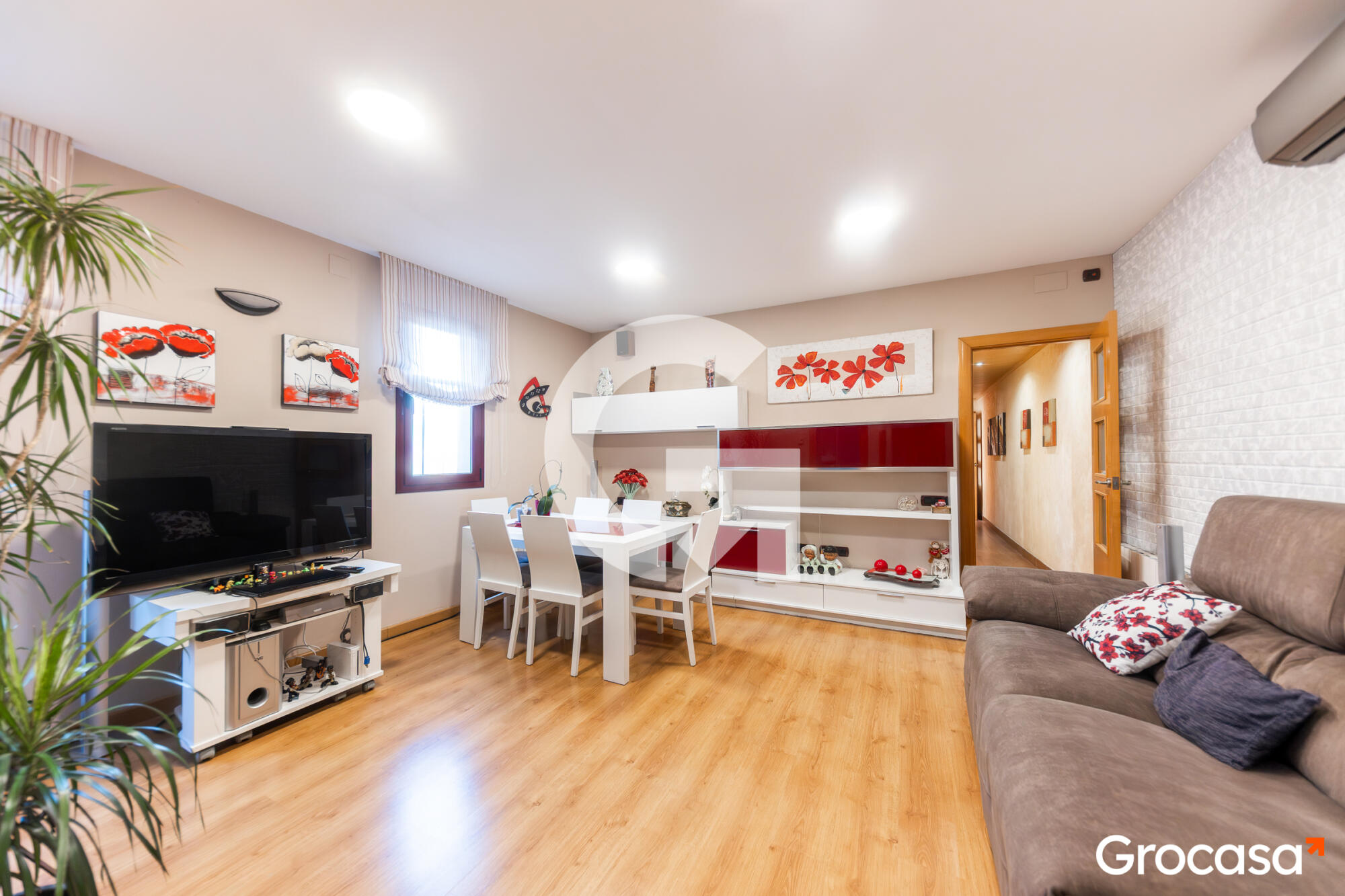  en Sant Pere, Santa Caterina i la Ribera en Barcelona en Venta por 550.000 €