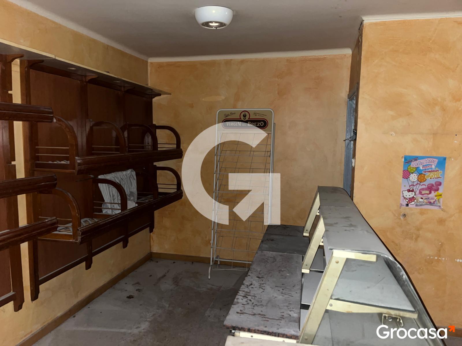  en Sant Feliu de Llobregat en Venta por 66.000 €