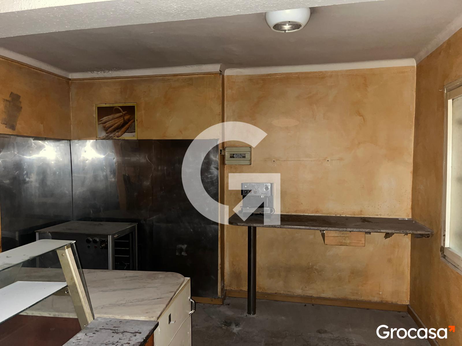  en Sant Feliu de Llobregat en Venta por 66.000 €