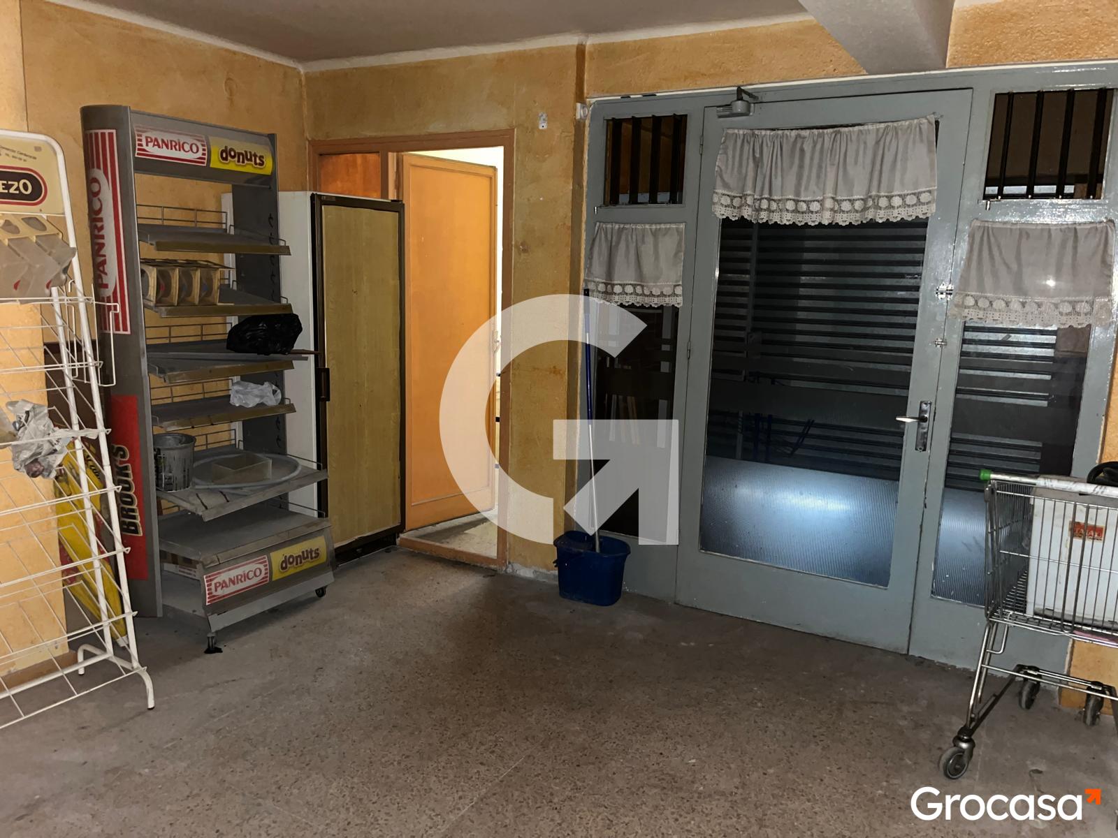 en Sant Feliu de Llobregat en Venta por 66.000 €