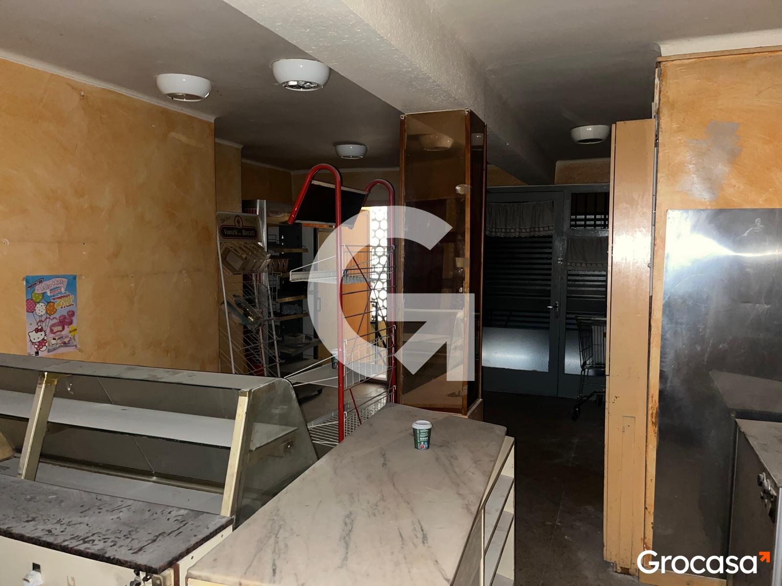  en Sant Feliu de Llobregat en Venta por 66.000 €