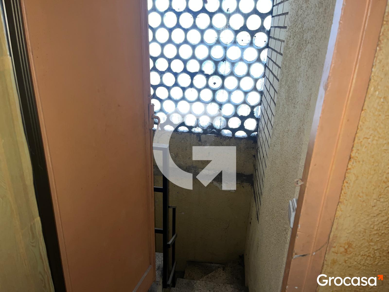  en Sant Feliu de Llobregat en Venta por 66.000 €