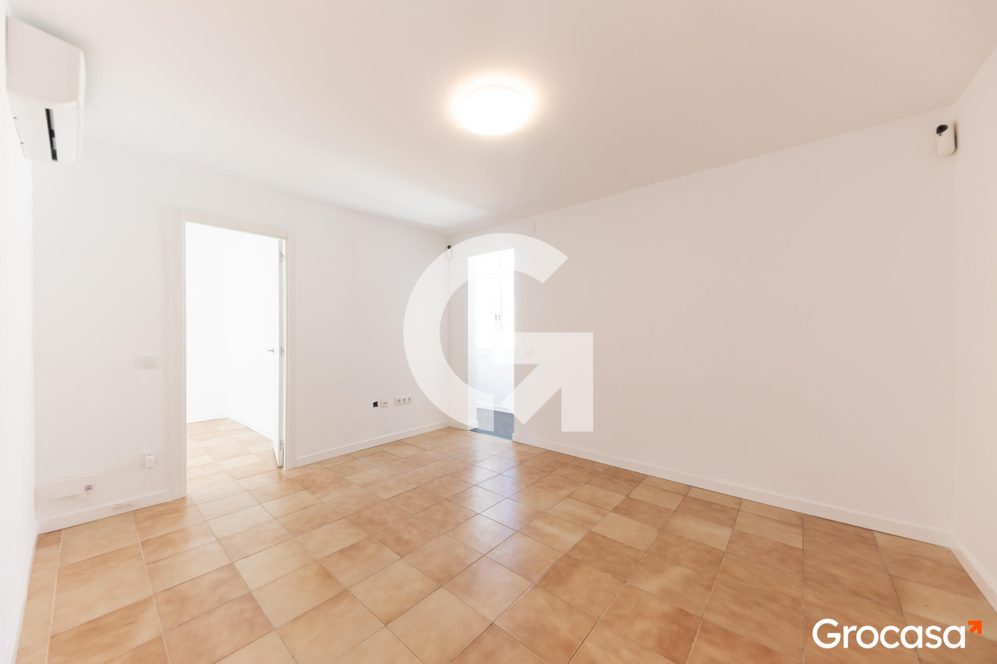 en L'Hospitalet de llobregat en Venta por 185.000 €