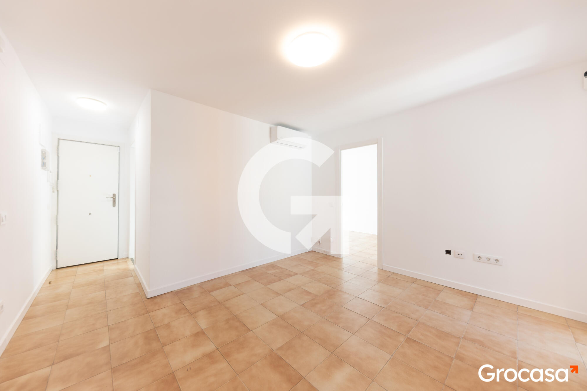  en L'Hospitalet de llobregat en Venta por 185.000 €