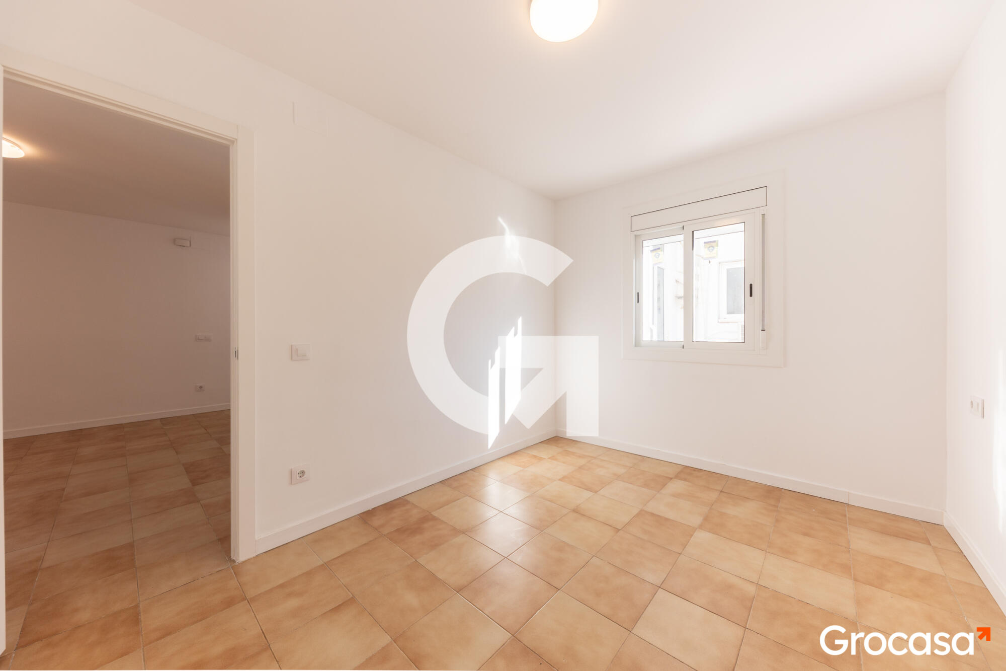  en L'Hospitalet de llobregat en Venta por 185.000 €