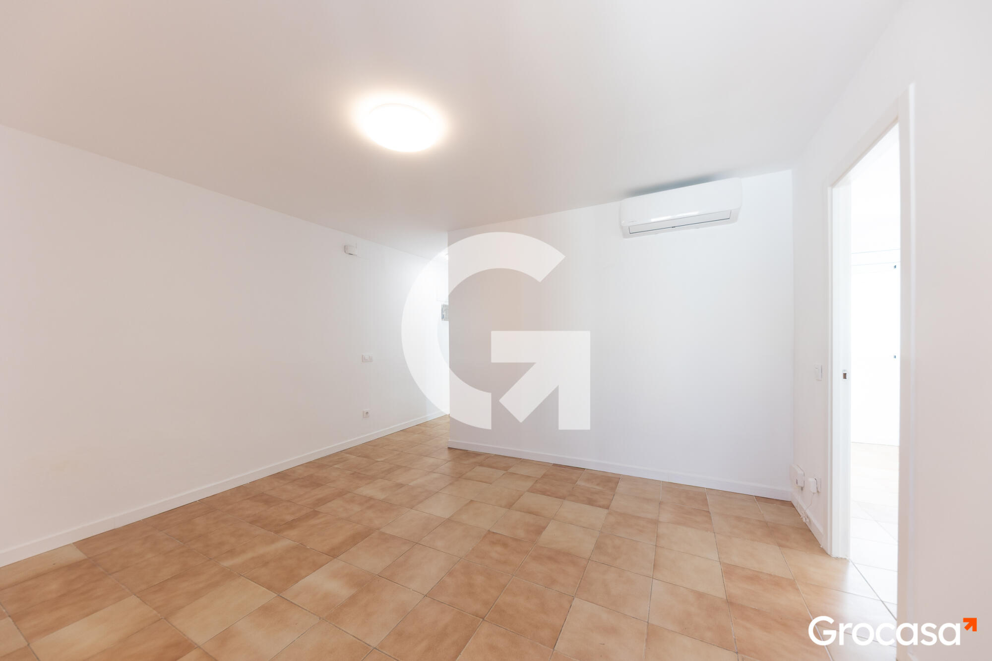  en L'Hospitalet de llobregat en Venta por 185.000 €