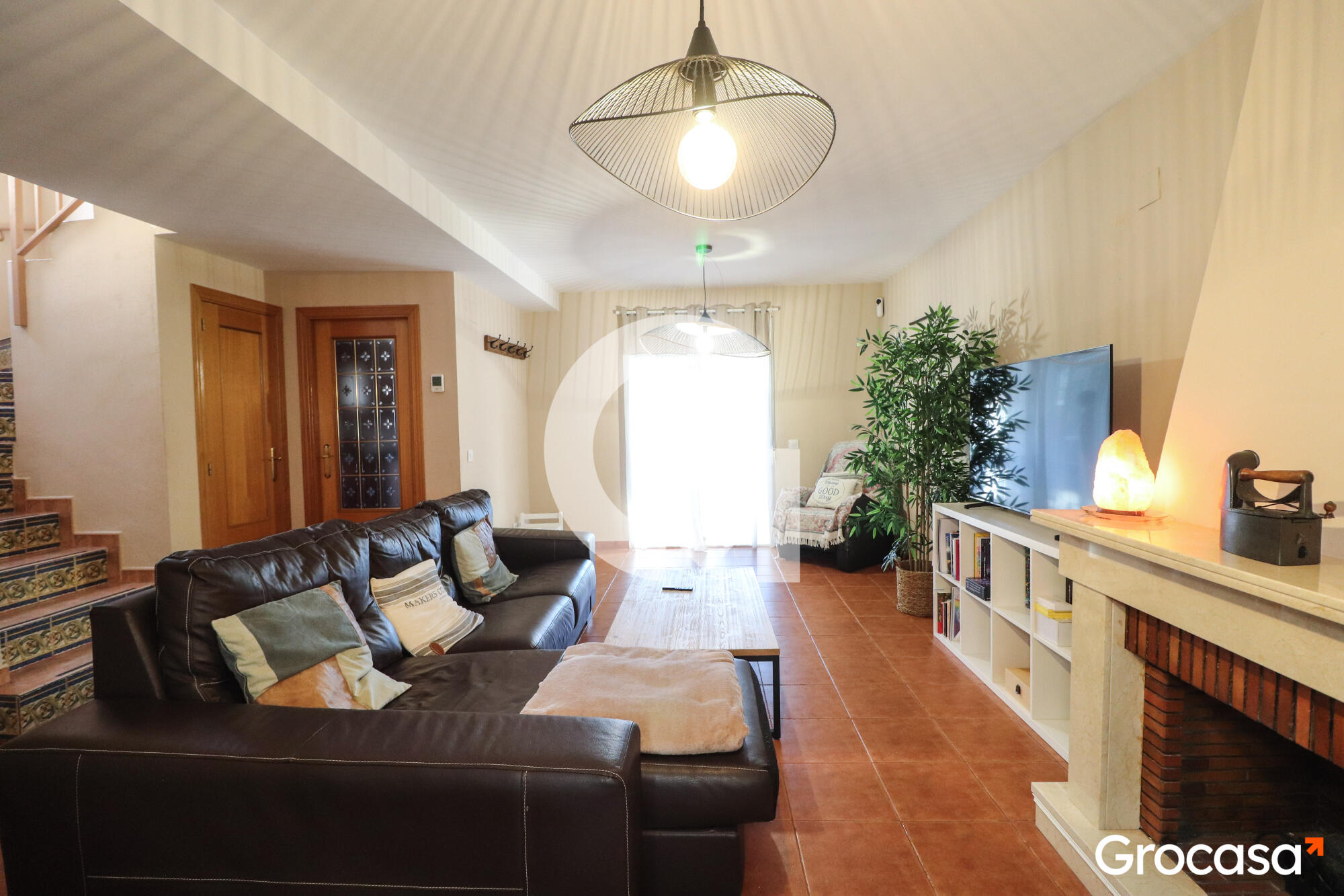 en Gilet en Venta por 279.900 €