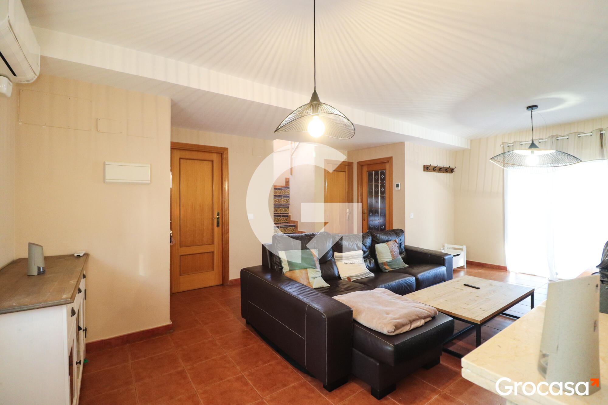 en Gilet en Venta por 279.900 €