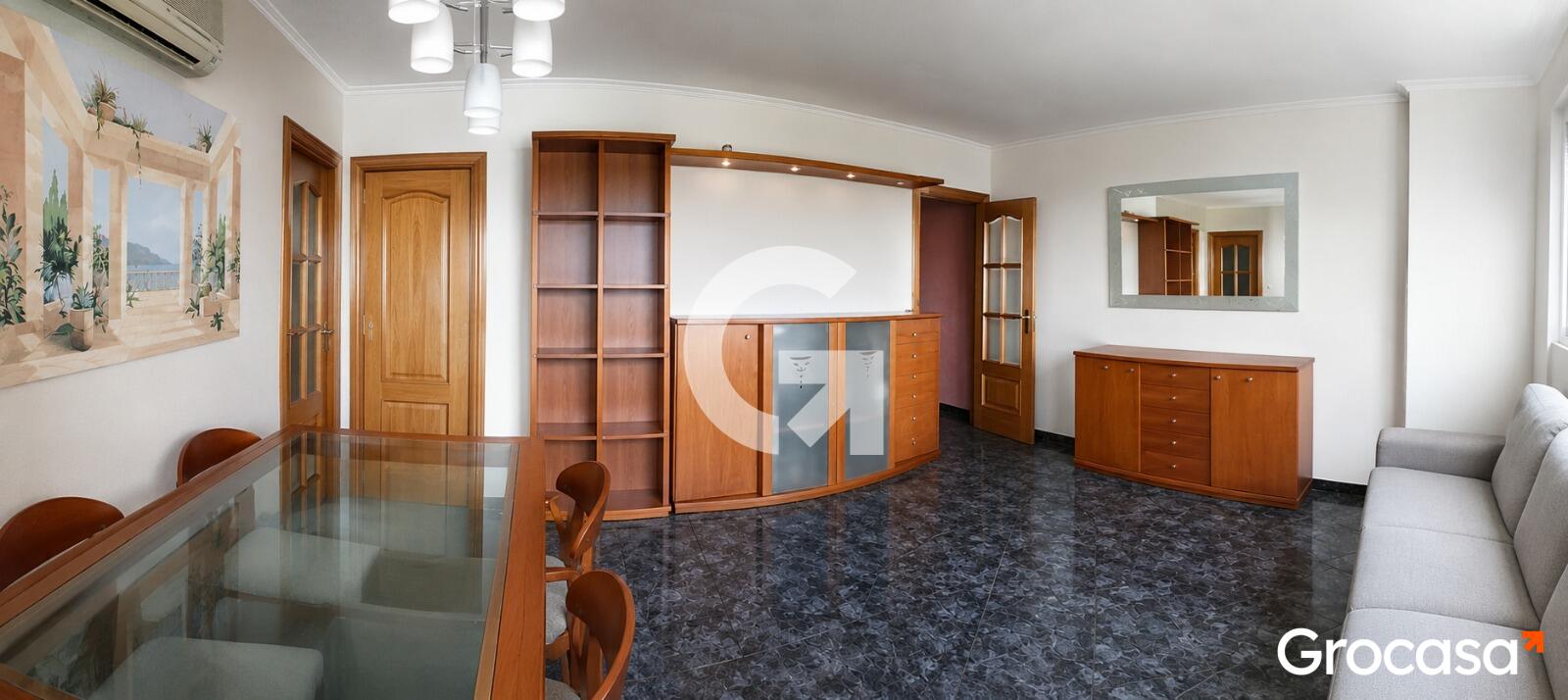  en Santa Rosa en Santa Coloma de Gramenet en Venta por 224.000 €