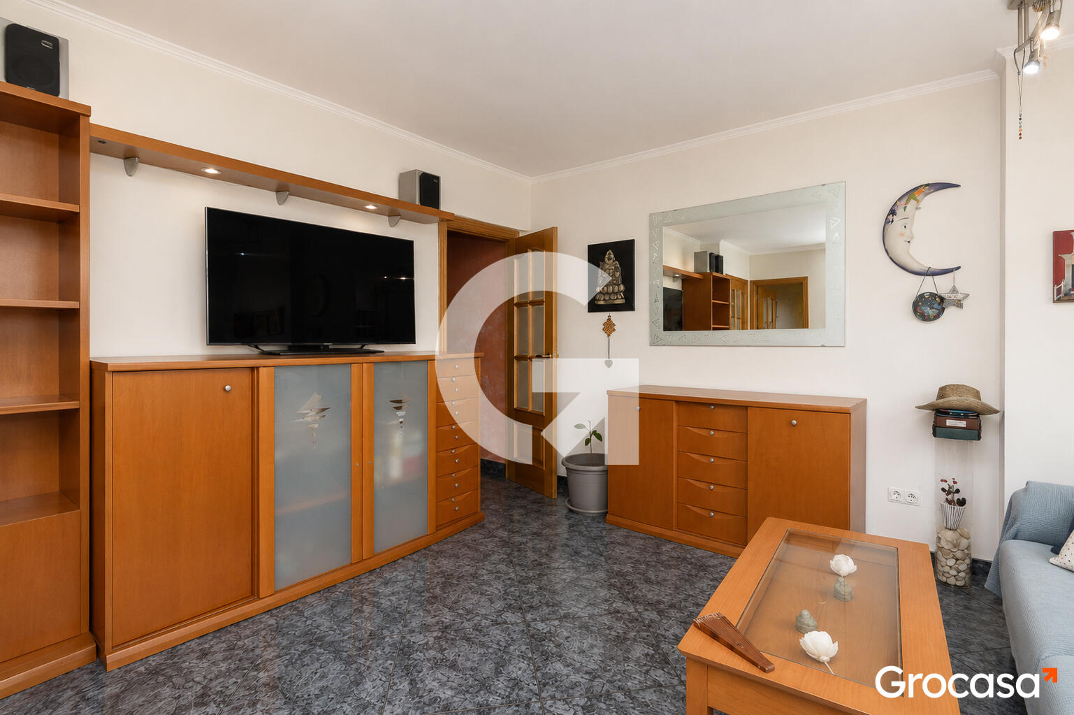  en Santa Rosa en Santa Coloma de Gramenet en Venta por 224.000 €