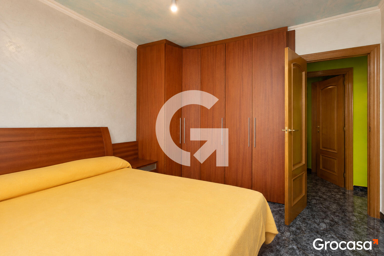  en Santa Rosa en Santa Coloma de Gramenet en Venta por 224.000 €