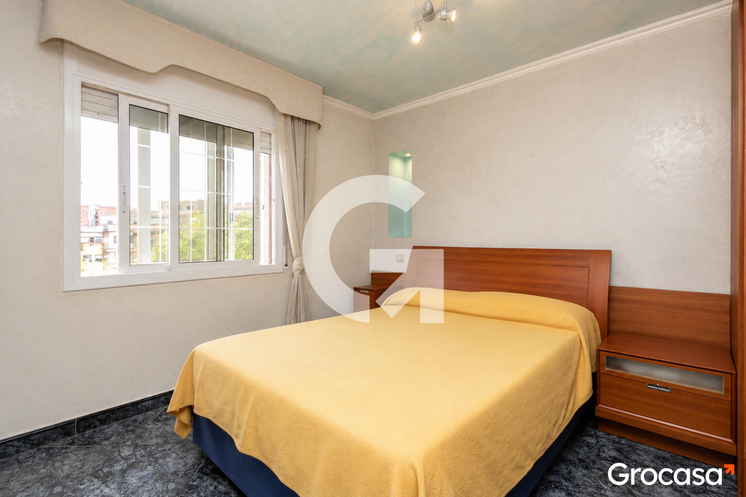  en Santa Rosa en Santa Coloma de Gramenet en Venta por 224.000 €