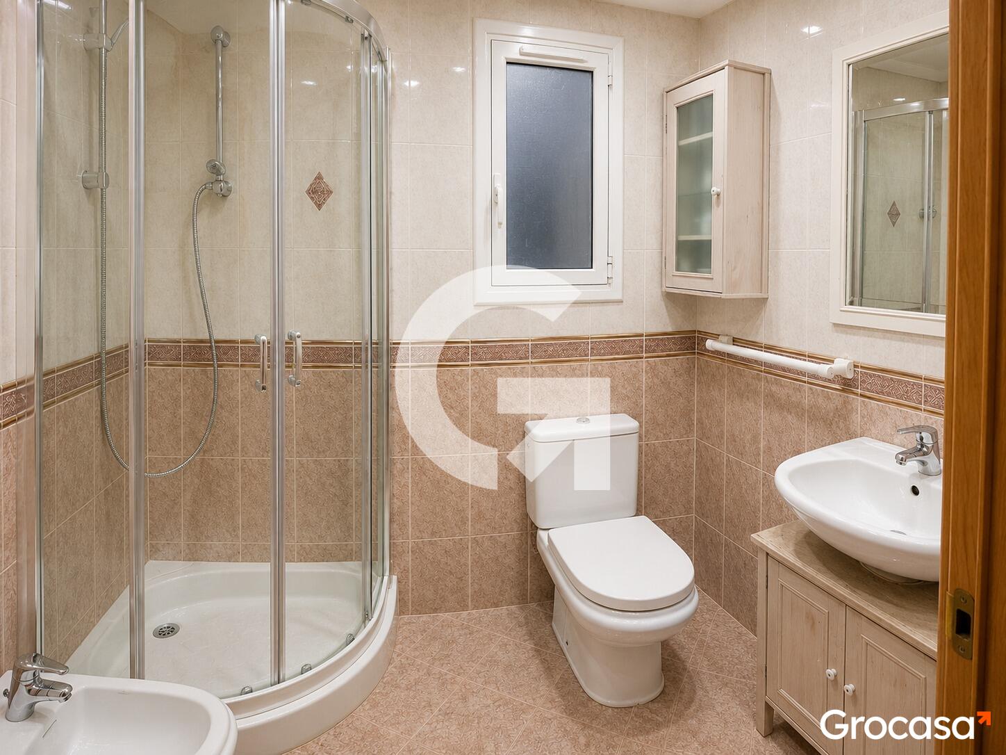  en Santa Rosa en Santa Coloma de Gramenet en Venta por 224.000 €