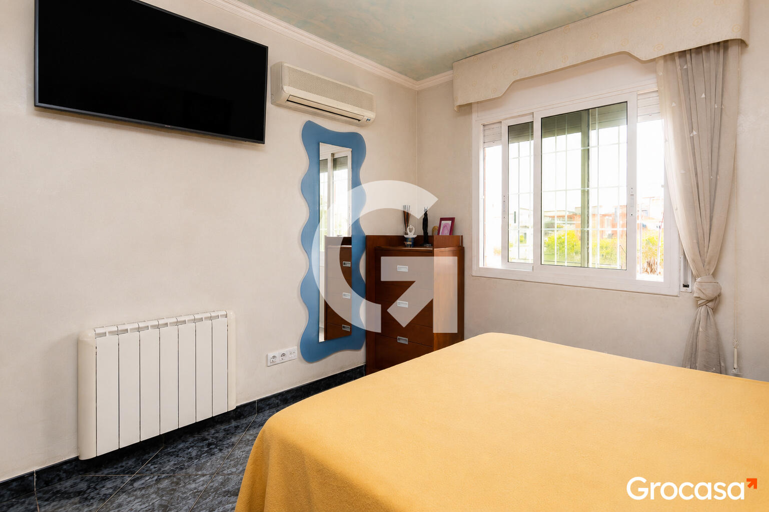  en Santa Rosa en Santa Coloma de Gramenet en Venta por 224.000 €