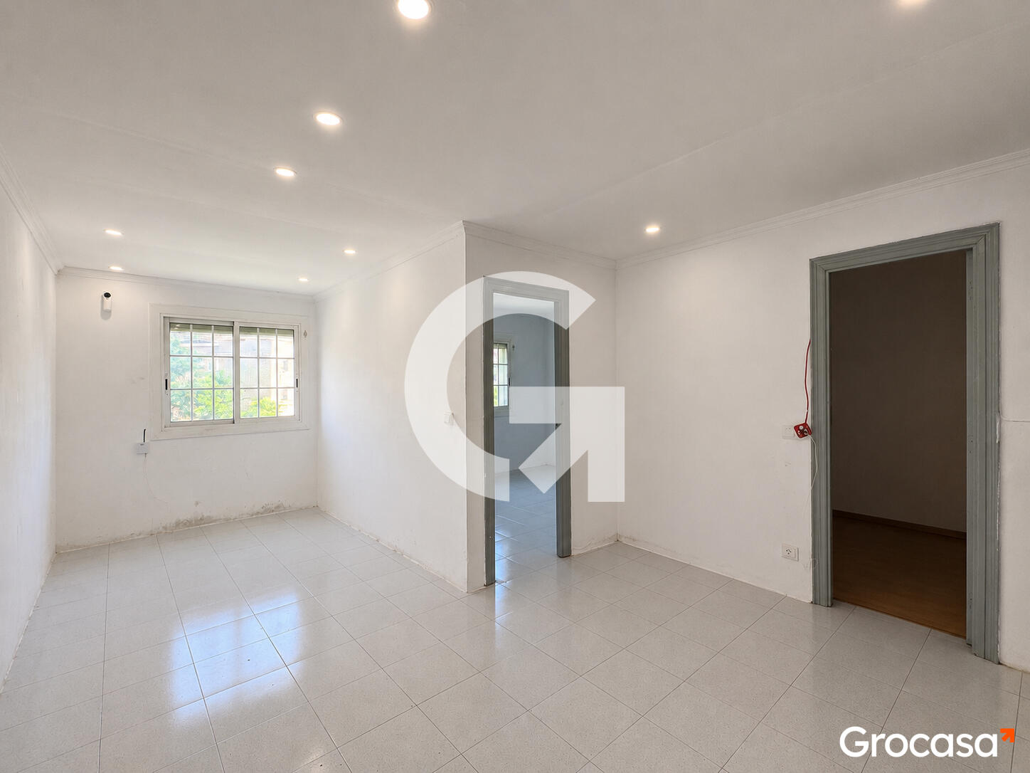 en La Florida en L'Hospitalet de llobregat en Venta por 169.000 €