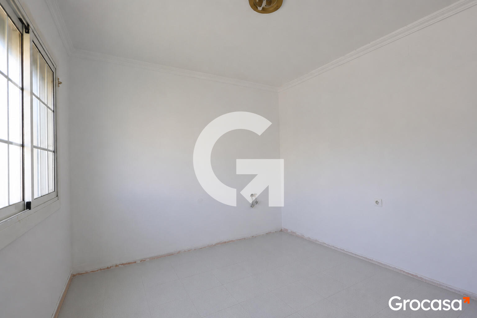  en La Florida en L'Hospitalet de llobregat en Venta por 169.000 €