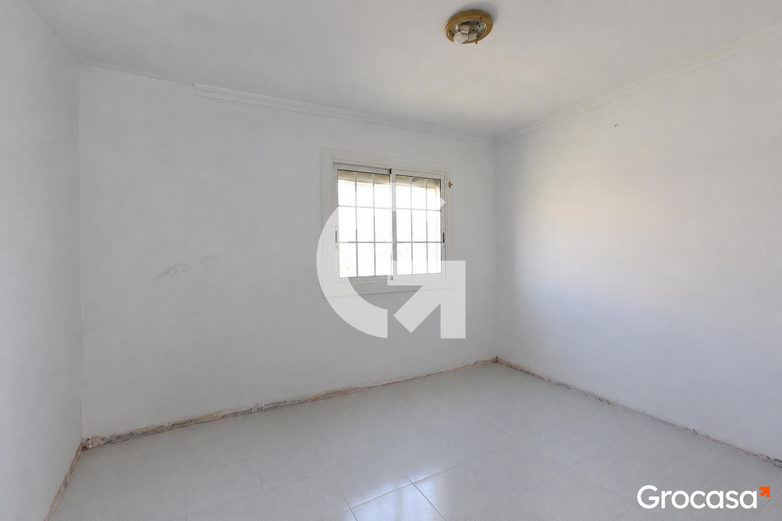  en La Florida en L'Hospitalet de llobregat en Venta por 169.000 €