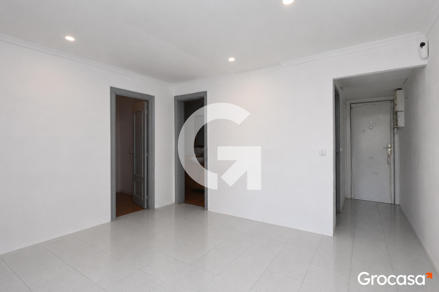 en La Florida en L'Hospitalet de llobregat en Venta por 169.000 €