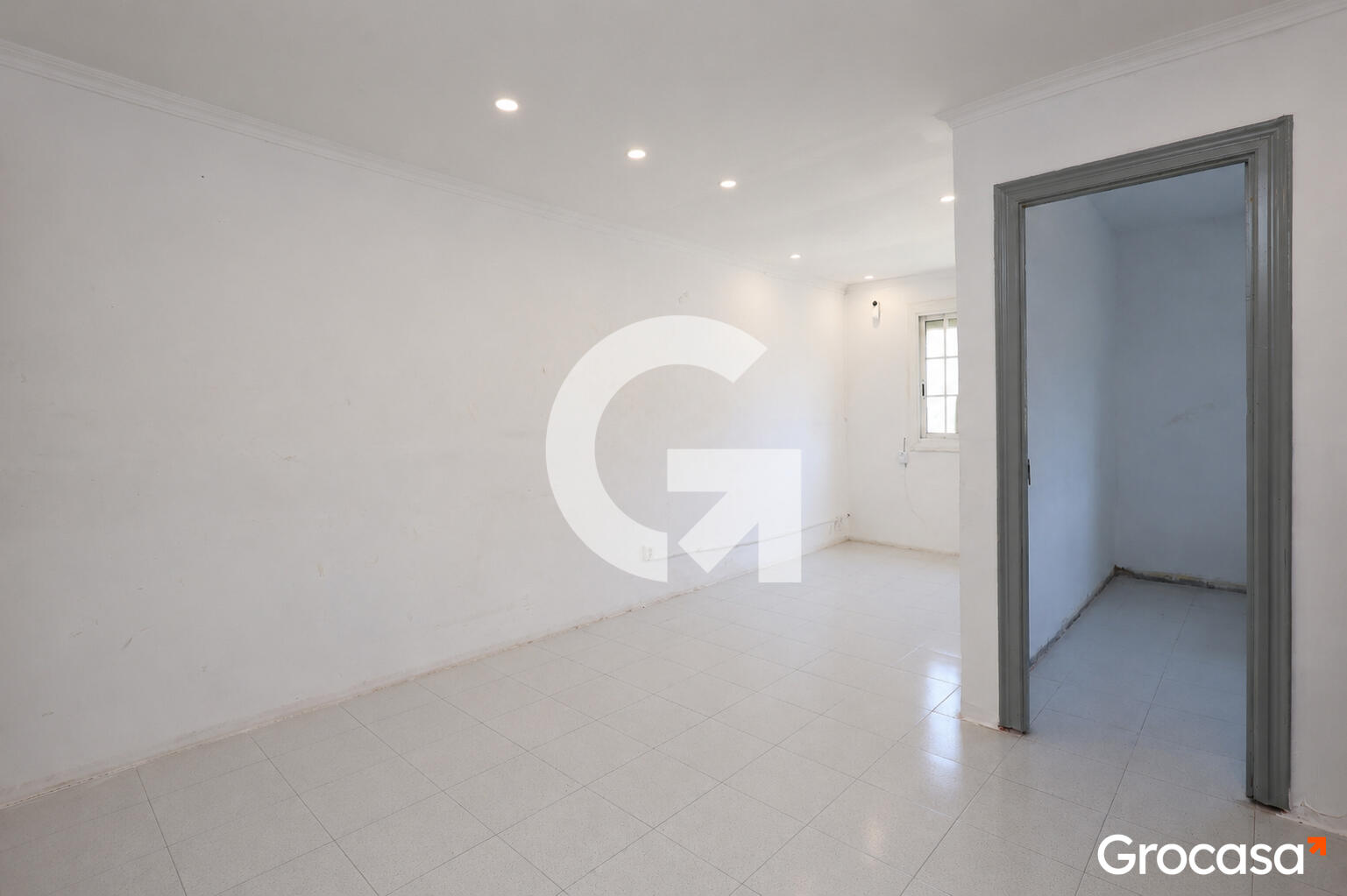  en La Florida en L'Hospitalet de llobregat en Venta por 169.000 €