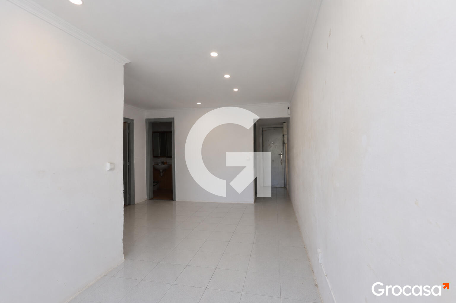  en La Florida en L'Hospitalet de llobregat en Venta por 169.000 €