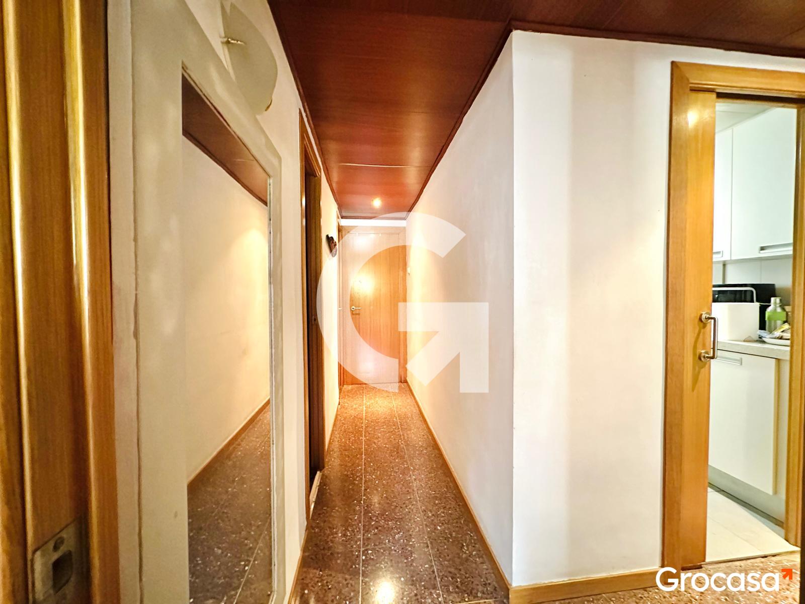  en El Guinardó en Barcelona en Venta por 365.000 €