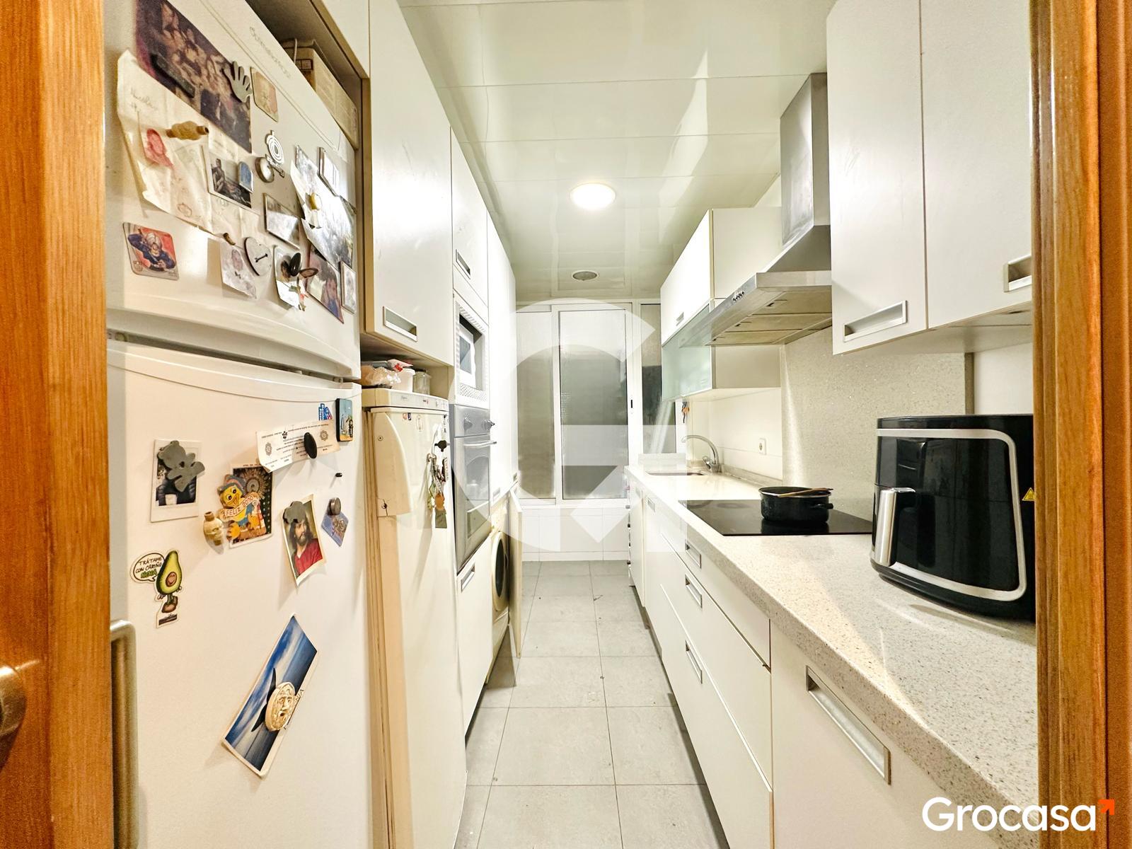  en El Guinardó en Barcelona en Venta por 365.000 €
