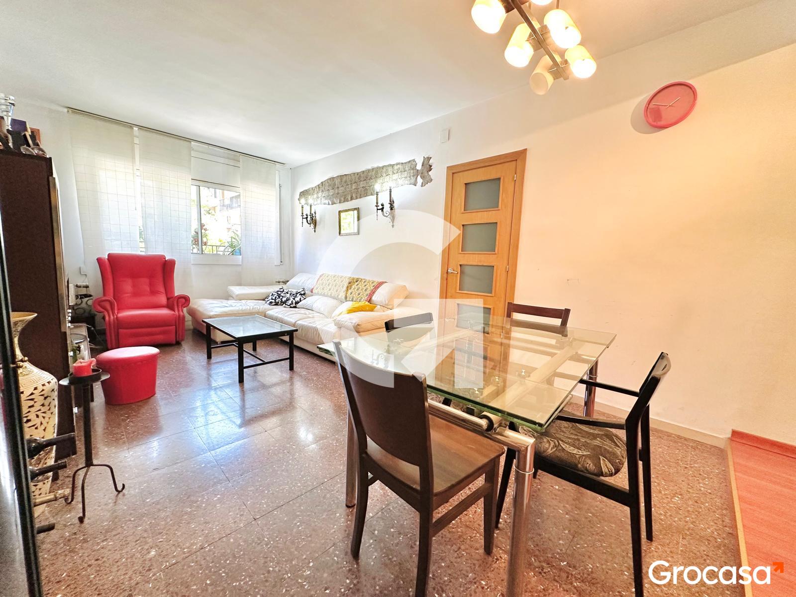  en El Guinardó en Barcelona en Venta por 365.000 €