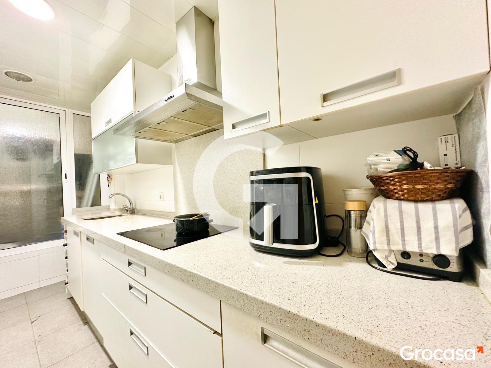  en El Guinardó en Barcelona en Venta por 365.000 €