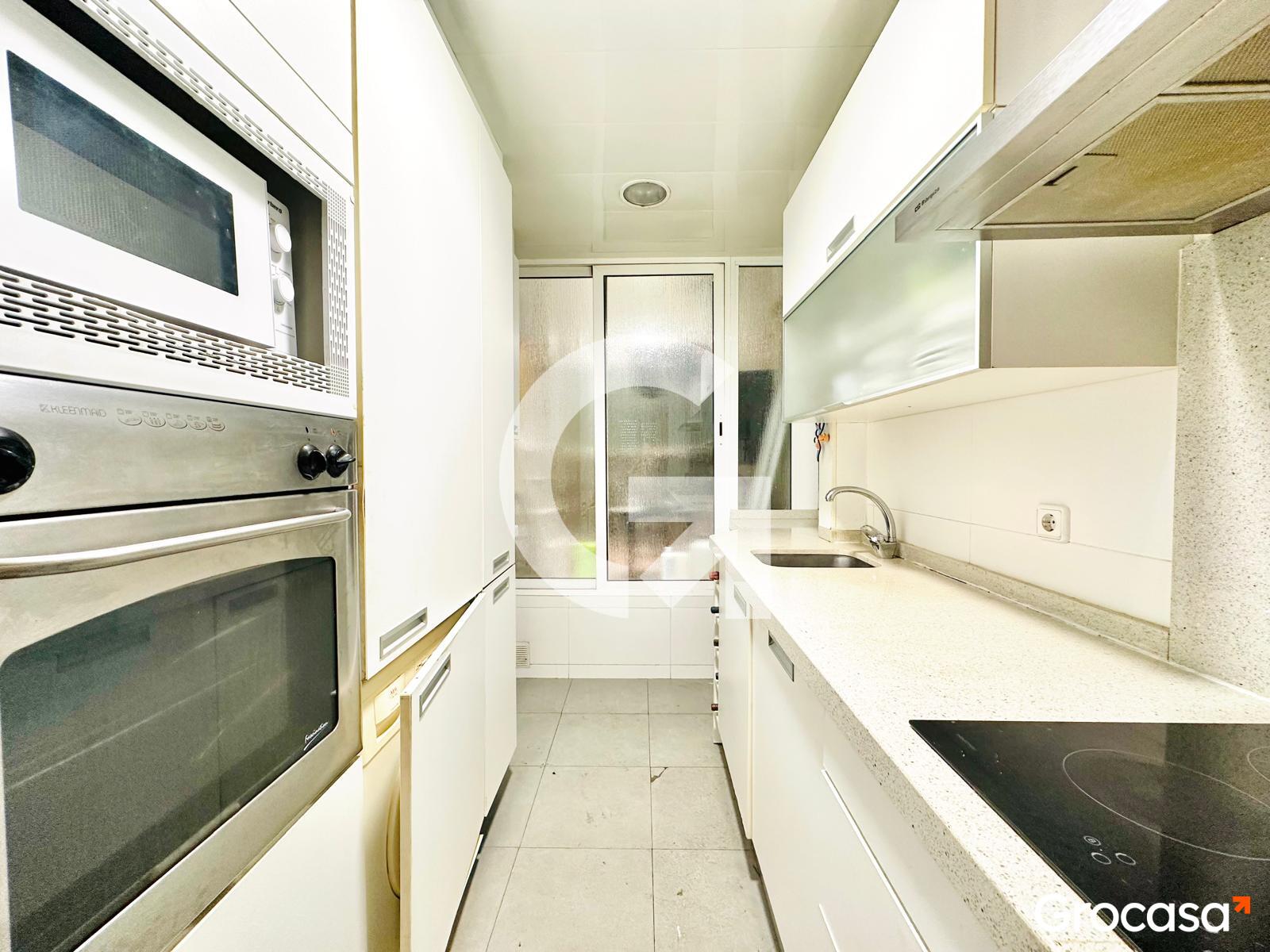  en El Guinardó en Barcelona en Venta por 365.000 €