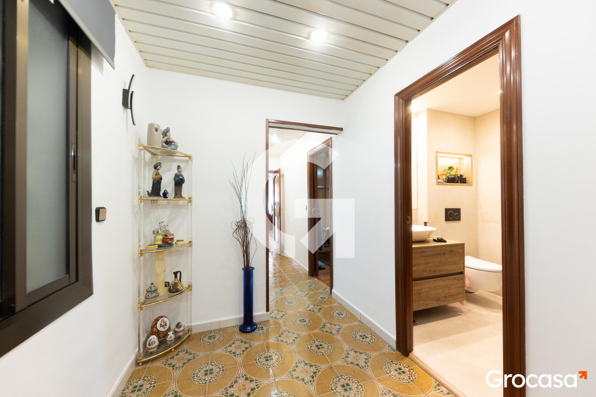 en Barcelona en Venta por 375.000 €